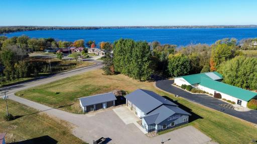 Detroit Lakes, MN 56501