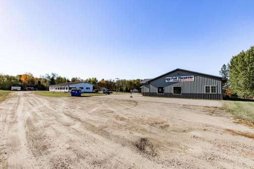 Detroit Lakes, MN 56501