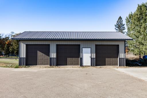 Detroit Lakes, MN 56501