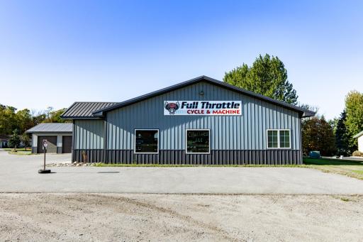 Detroit Lakes, MN 56501