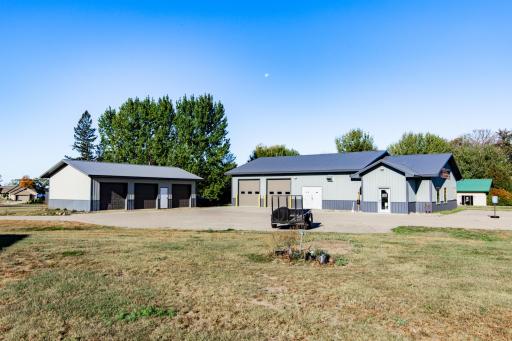 Detroit Lakes, MN 56501