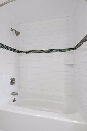 8817 Westmoreland Lane, Minneapolis, MN 55426