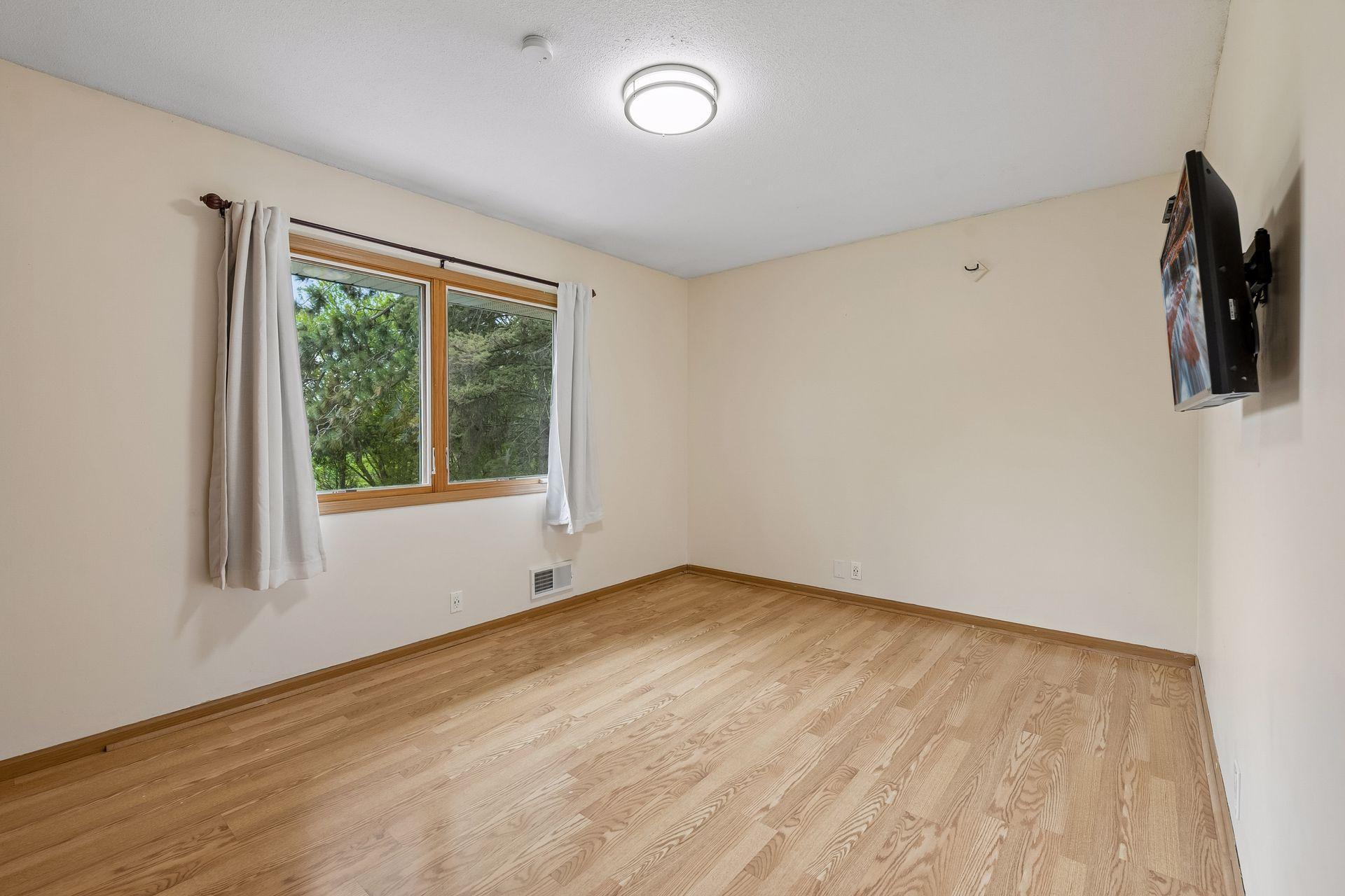 Upper Floor: 3rd Bedroom.jpg
