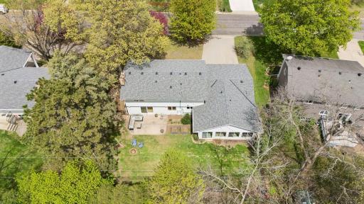 8817 Westmoreland Lane, Minneapolis, MN 55426