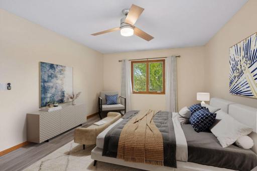 8817 Westmoreland- Second floor Primary.jpeg