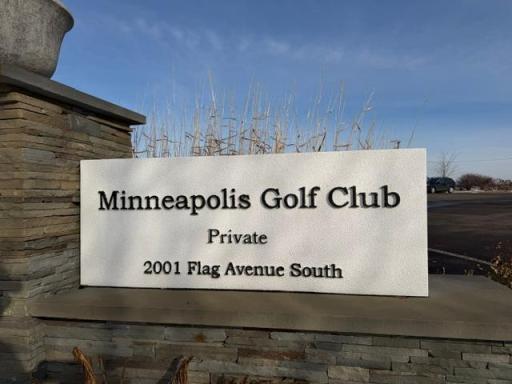 8817 Westmoreland- Golf Club.jpeg