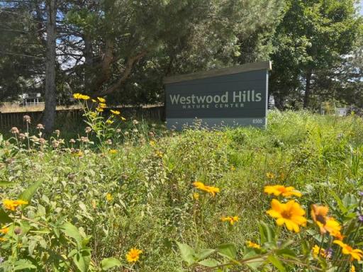 8817 Westmoreland- Westwood Nature Center.jpeg
