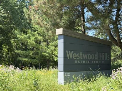 Westwood Hills Sign 2.jpg