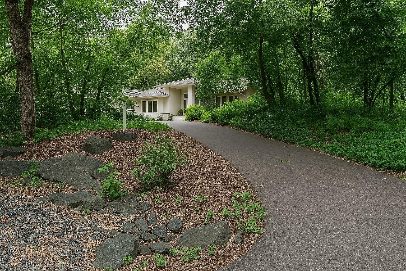 Driveway up to property.jpeg