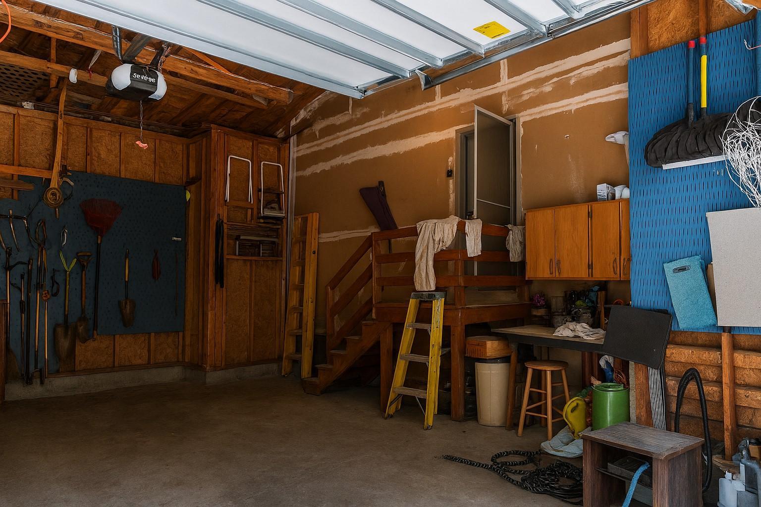 Inside Garage.jpeg