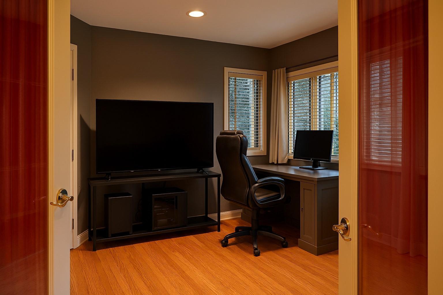Second BR - being used as office.jpeg