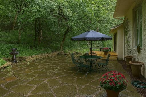 5870 Blackberry Bridge Path, Inver Grove Heights, MN 55076