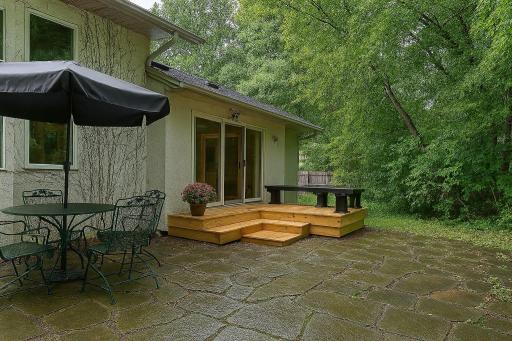 5870 Blackberry Bridge Path, Inver Grove Heights, MN 55076