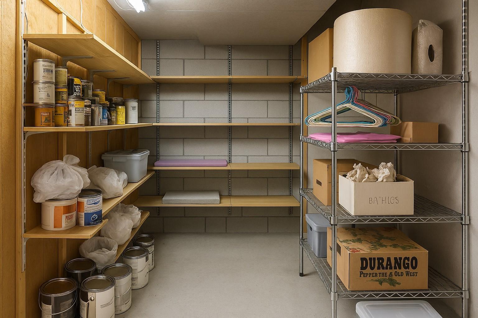 Basement-unfinished- storage area.jpeg