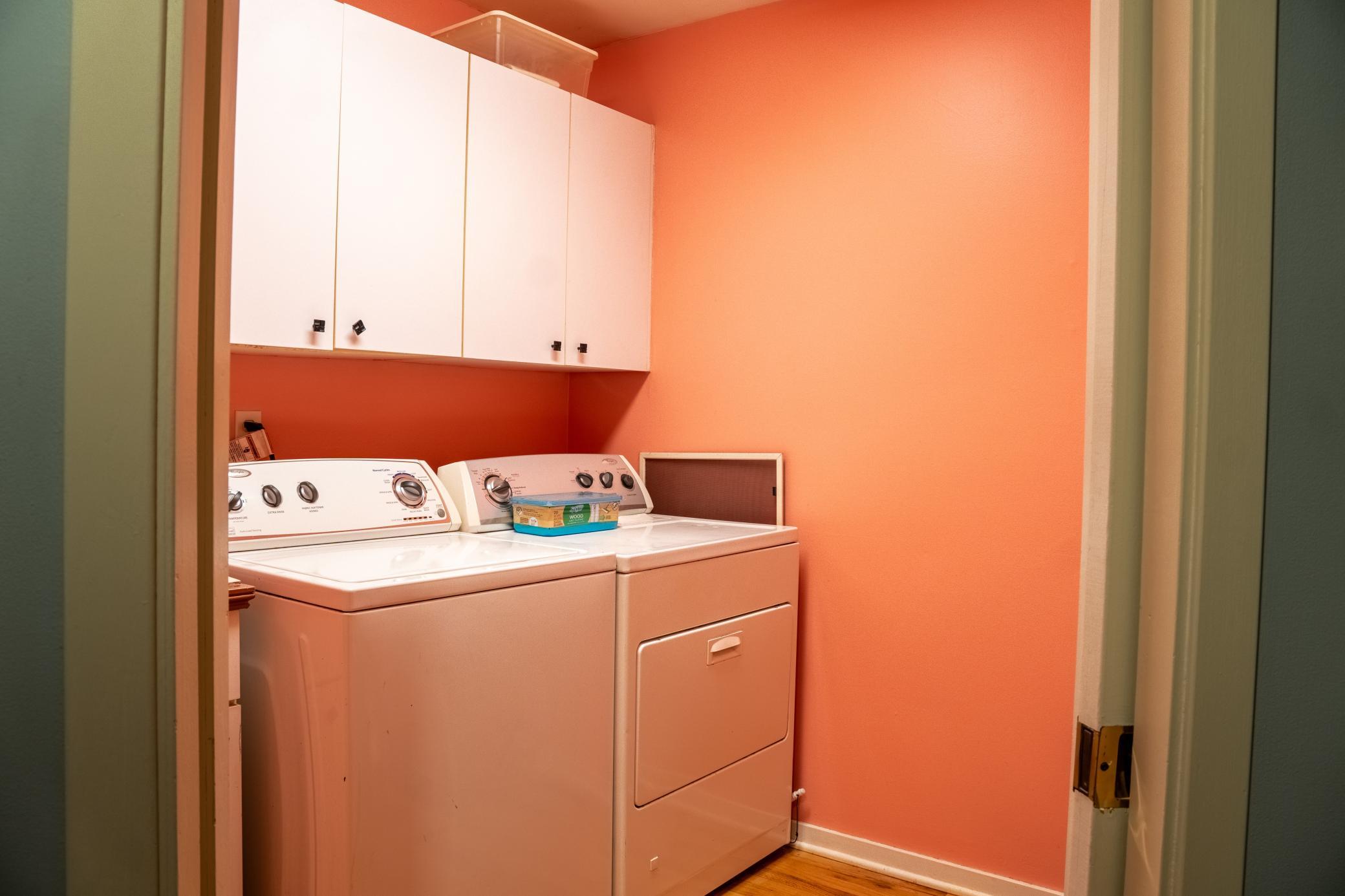 Laundry Area.jpeg