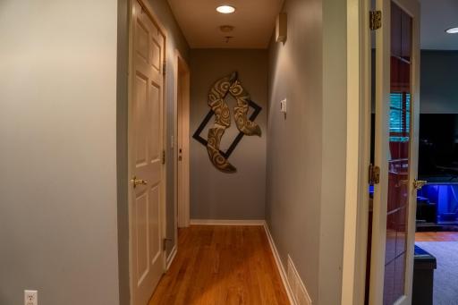 5870 Blackberry Bridge Path, Inver Grove Heights, MN 55076