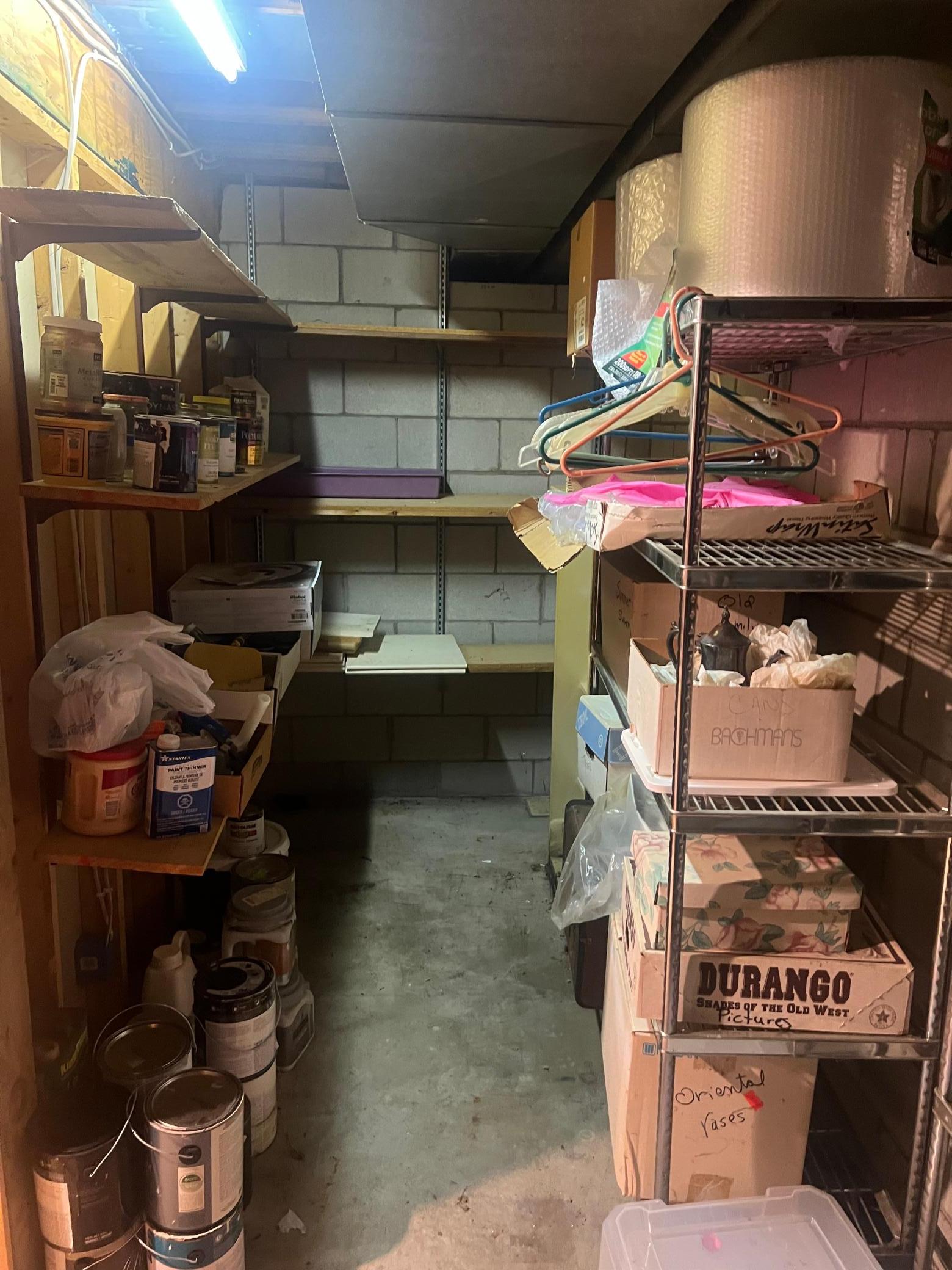 Basement-unfinished-storage area.jpg