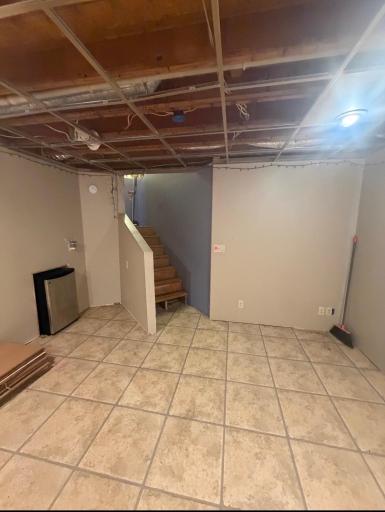 5870 Blackberry Bridge Path, Inver Grove Heights, MN 55076