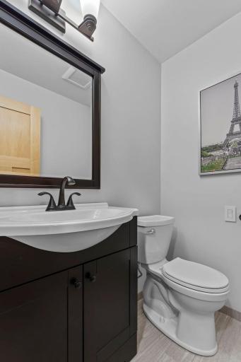4324 Lake Point Court, Saint Paul, MN 55126