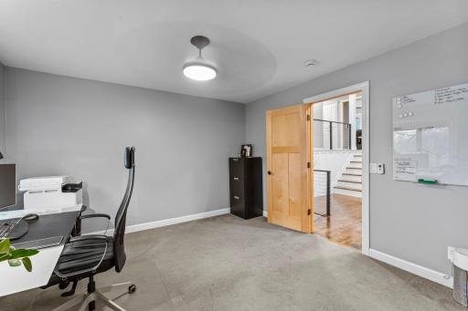 4324 Lake Point Court, Saint Paul, MN 55126