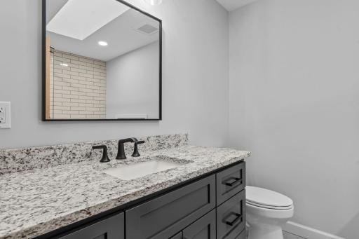4324 Lake Point Court, Saint Paul, MN 55126