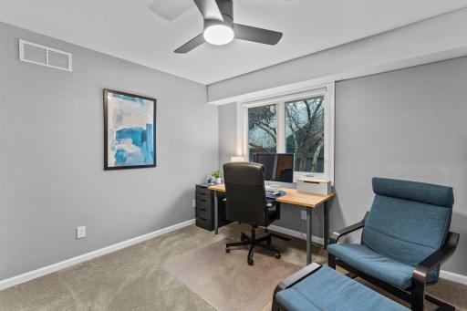 4324 Lake Point Court, Saint Paul, MN 55126