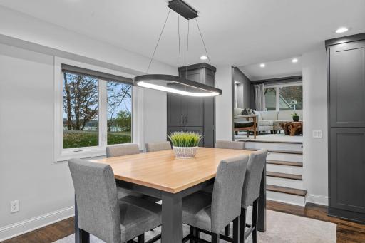 4324 Lake Point Court, Saint Paul, MN 55126