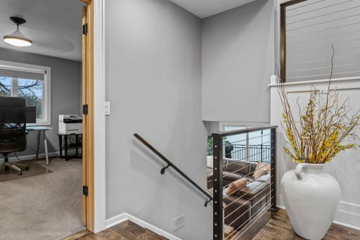 4324 Lake Point Court, Saint Paul, MN 55126