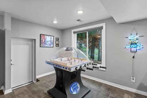 4324 Lake Point Court, Saint Paul, MN 55126