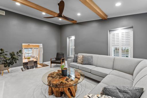 4324 Lake Point Court, Saint Paul, MN 55126