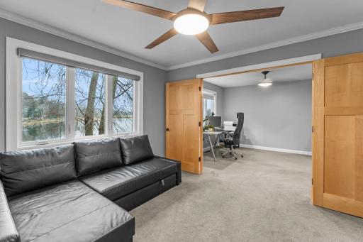 4324 Lake Point Court, Saint Paul, MN 55126