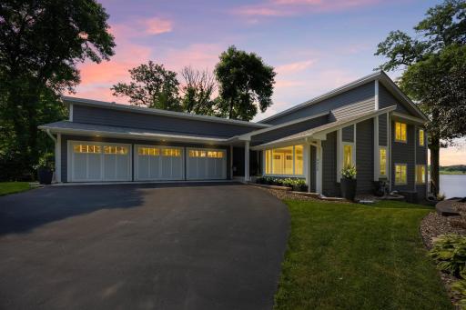 1-web-or-mls-4324 Lakepoint Ct Exteriors-14 copy.jpg