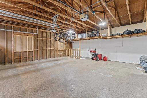4324 Lake Point Court, Saint Paul, MN 55126