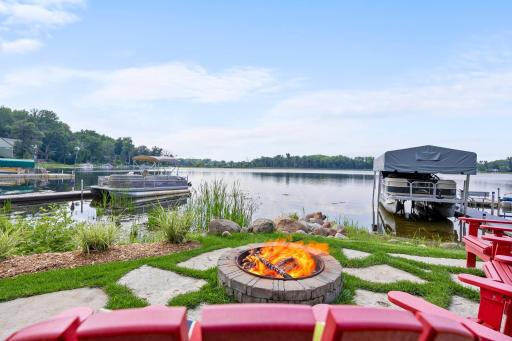 93-web-or-mls-4324 Lakepoint Ct Exteriors-39.jpg