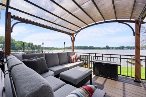96-web-or-mls-4324 Lakepoint Ct Exteriors-48.jpg