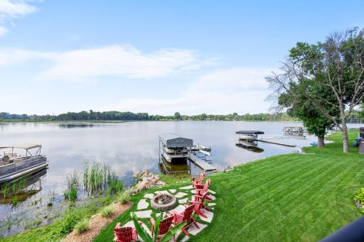98-web-or-mls-4324 Lakepoint Ct Exteriors-54.jpg