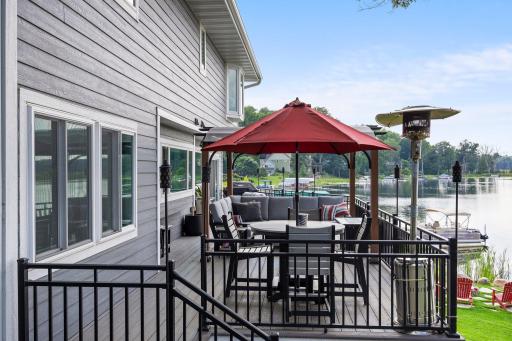 94-web-or-mls-4324 Lakepoint Ct Exteriors-41.jpg