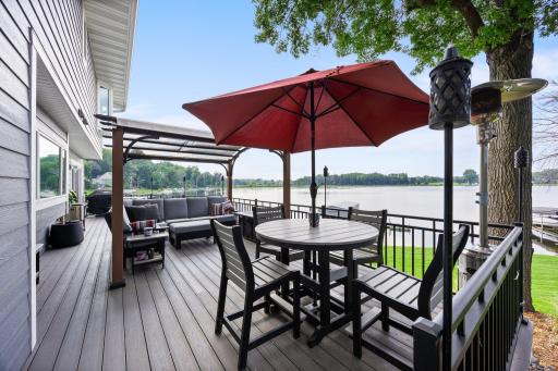 95-web-or-mls-4324 Lakepoint Ct Exteriors-45.jpg