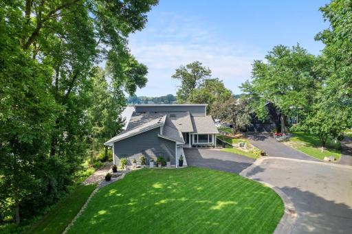 4-web-or-mls-4324 Lakepoint Ct Exteriors-67.jpg