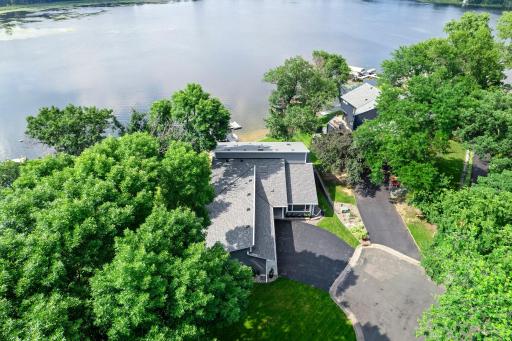 2-web-or-mls-4324 Lakepoint Ct Exteriors-64.jpg