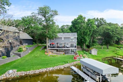 103-web-or-mls-4324 Lakepoint Ct Exteriors-90.jpg