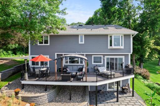 99-web-or-mls-4324 Lakepoint Ct Exteriors-76.jpg