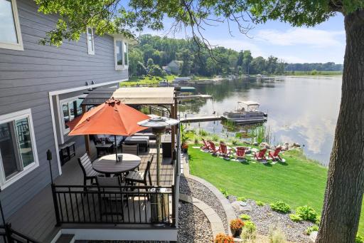 106-web-or-mls-4324 Lakepoint Ct Exteriors-99.jpg