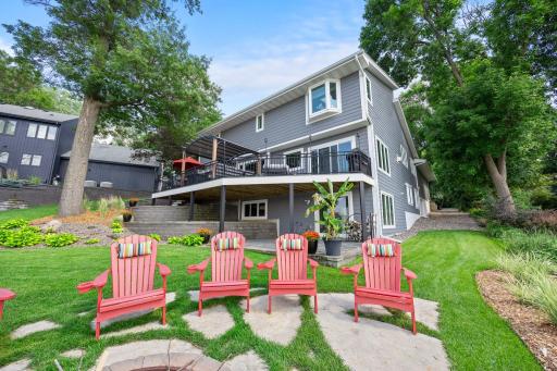 91-web-or-mls-4324 Lakepoint Ct Exteriors-32.jpg