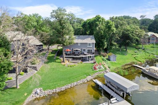 102-web-or-mls-4324 Lakepoint Ct Exteriors-87.jpg