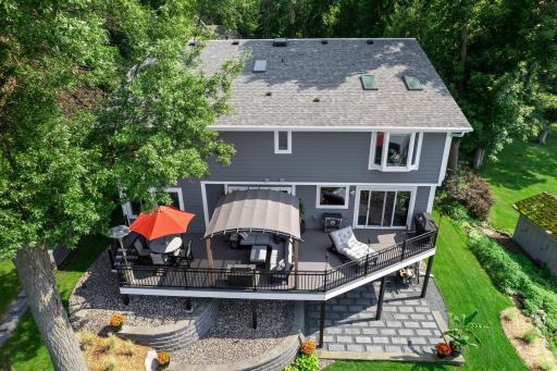 100-web-or-mls-4324 Lakepoint Ct Exteriors-79.jpg