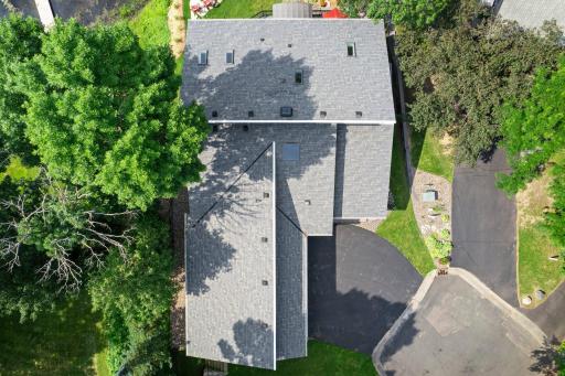 109-web-or-mls-4324 Lakepoint Ct Exteriors-73.jpg