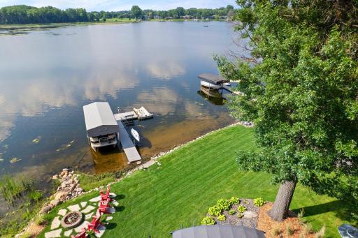 107-web-or-mls-4324 Lakepoint Ct Exteriors-100.jpg