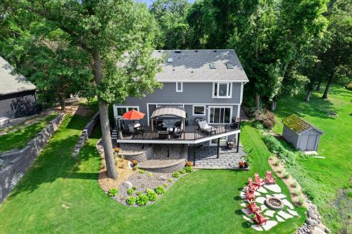 101-web-or-mls-4324 Lakepoint Ct Exteriors-82.jpg