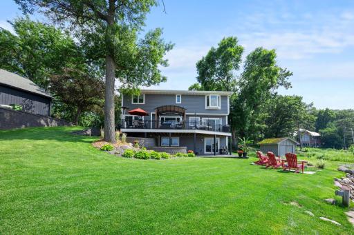 87-web-or-mls-4324 Lakepoint Ct Exteriors-20.jpg